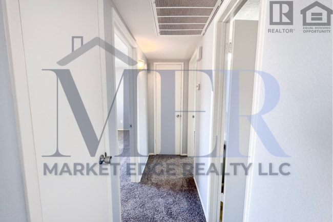 Building Photo - 3Bed/2Bath Home at Olive Ave/103rd Ave! Ready for Immediate Move-In! -- RV GATE! NO HOA!