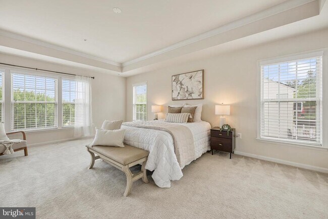Building Photo - 406 Bricker Dr