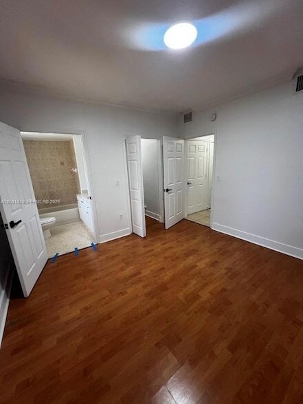 Building Photo - 7281 NW 174th Terrace