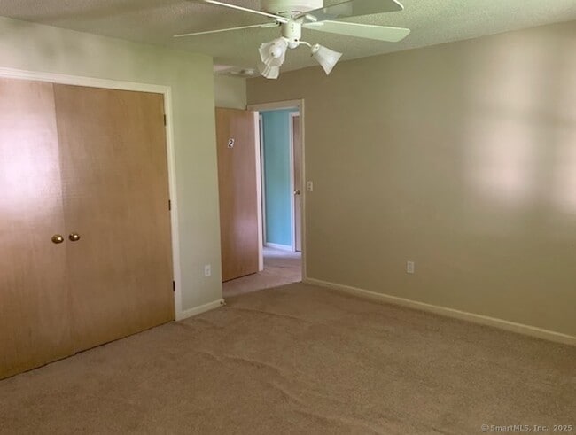 Building Photo - 16 Ancient Hwy