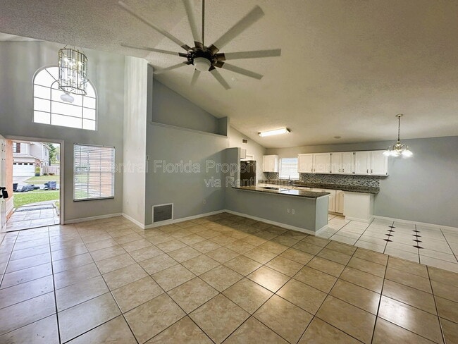 Building Photo - 11818 Shotgate Ct