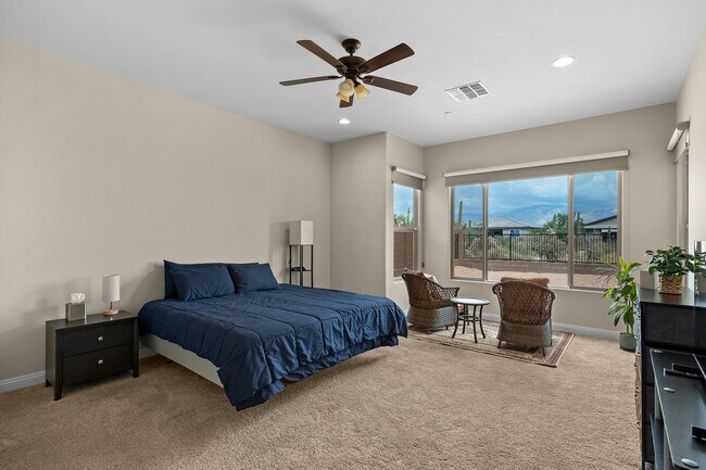 Building Photo - 2543 W Plateau Rdg Dr