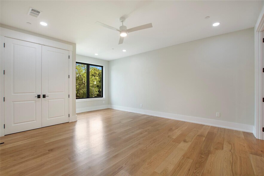 Building Photo - 4208 Allencrest Ln