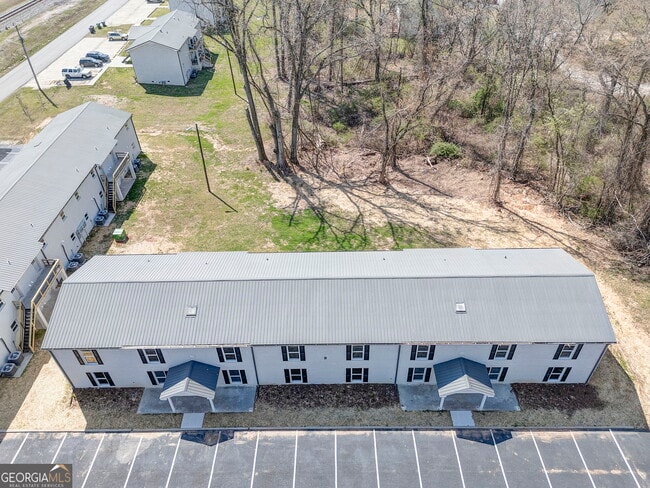 Building Photo - 405 Tallapoosa St