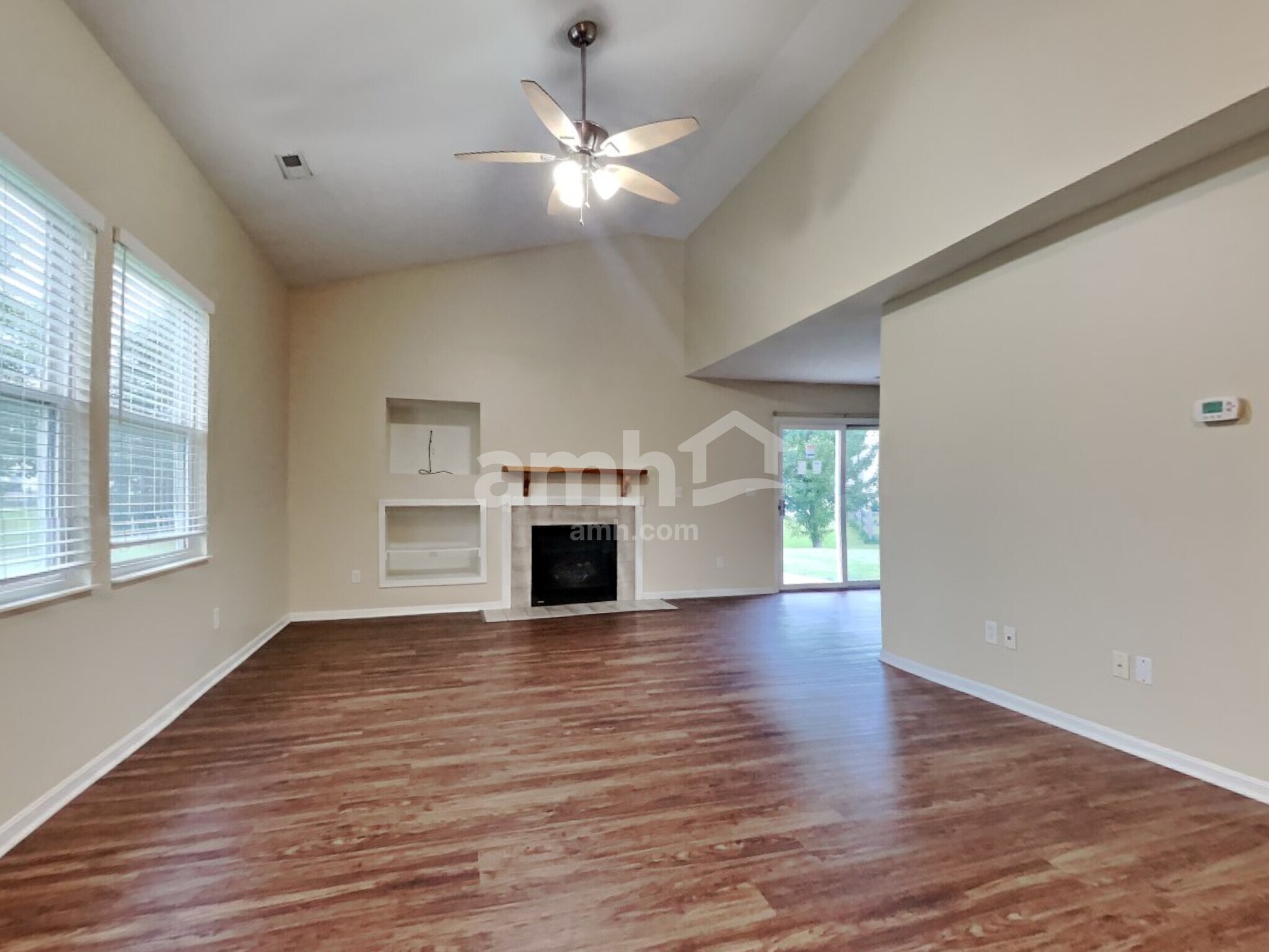 Building Photo - 2571 Allegro Ln