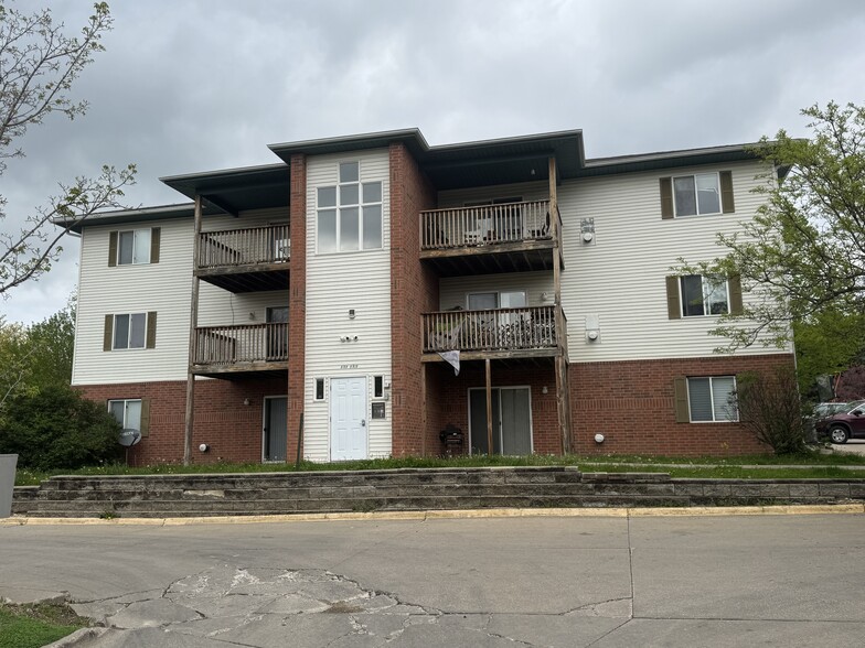 Building Photo - 137 S Scott Blvd