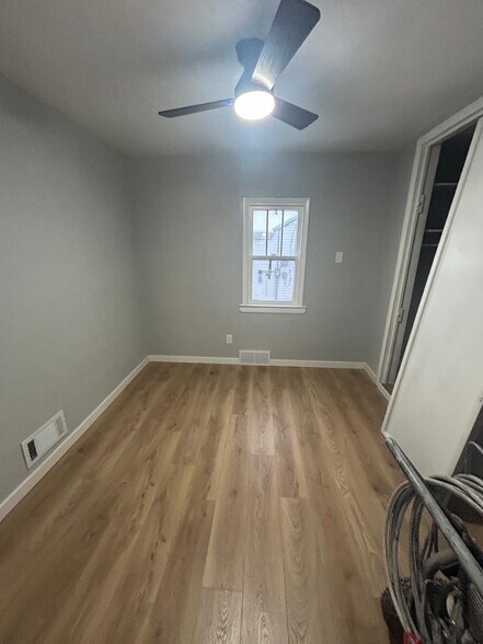 Building Photo - 1545 7th St