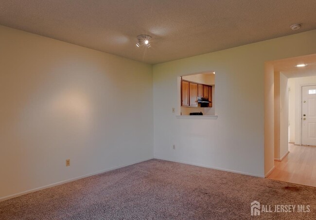 Building Photo - 139 Baron Ln