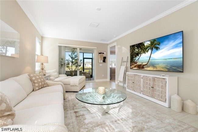 Building Photo - 28298 Captiva Shell Lp