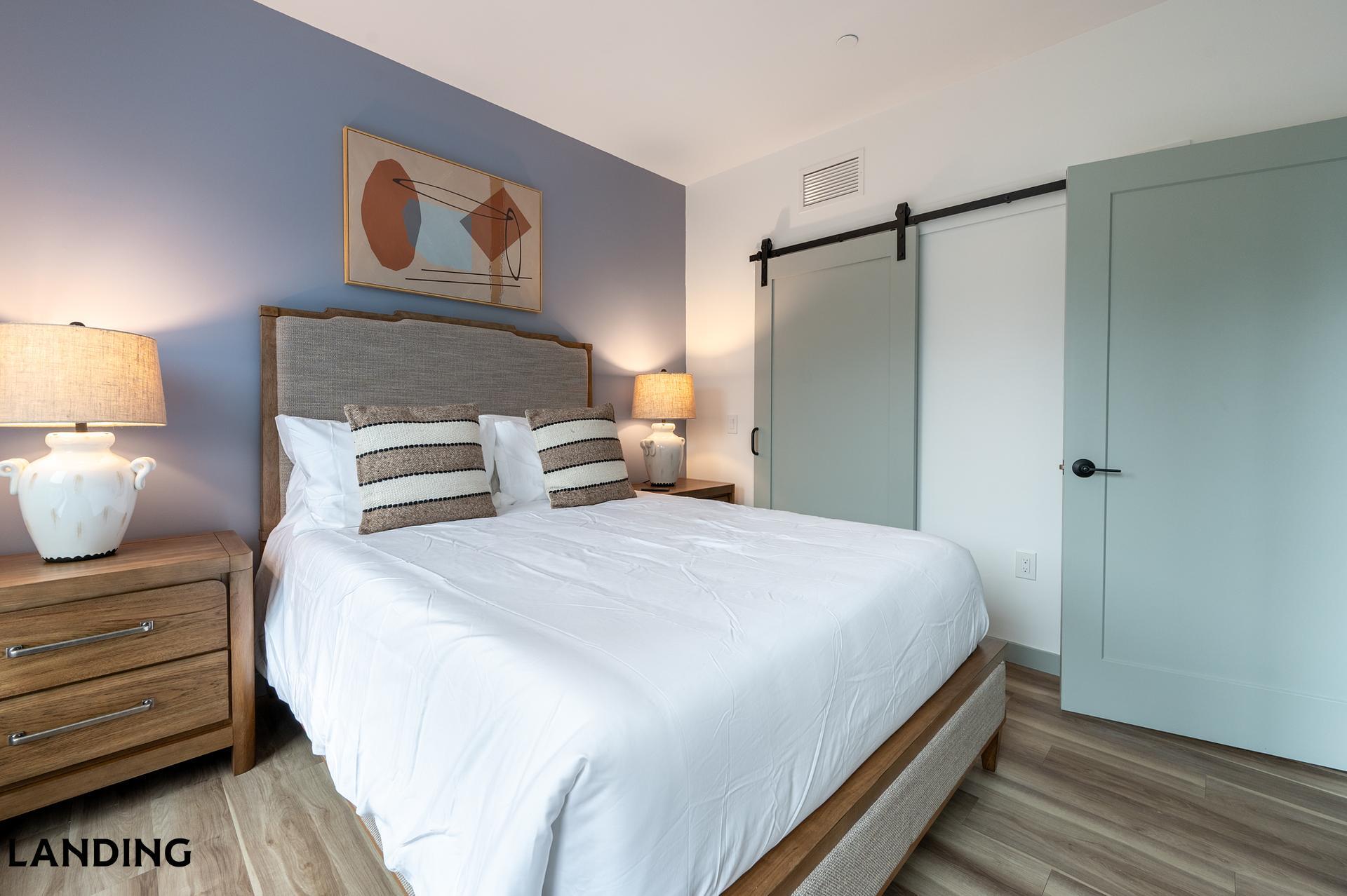 Building Photo - 39 Railroad Ave