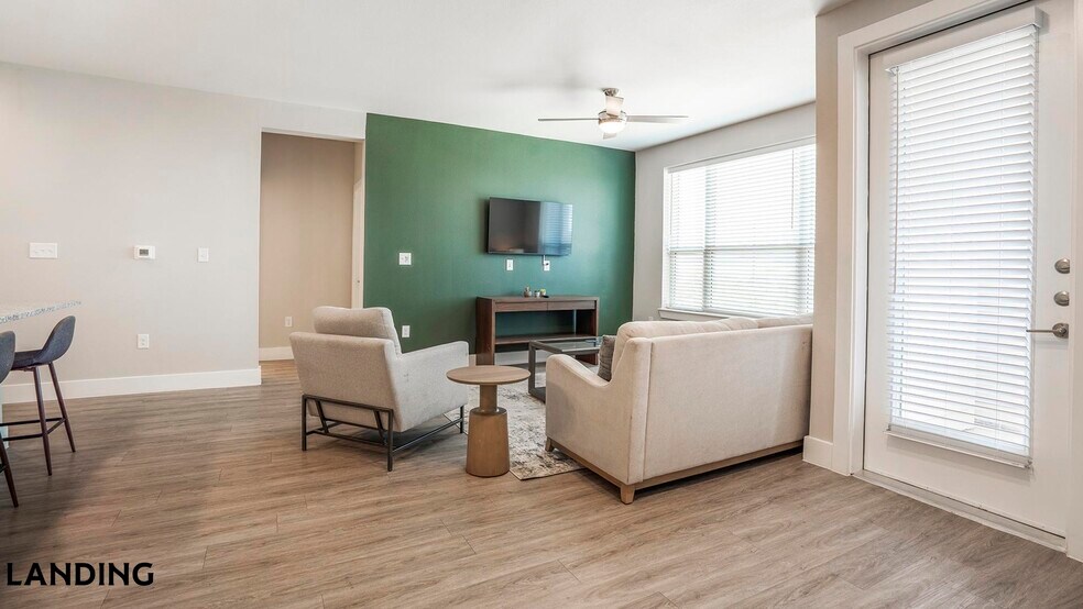 Building Photo - 503 Richland Hills Dr