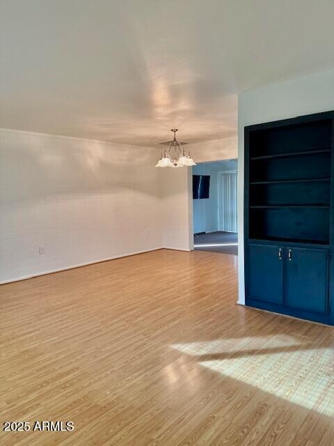 Building Photo - 10236 W Pinehurst Dr