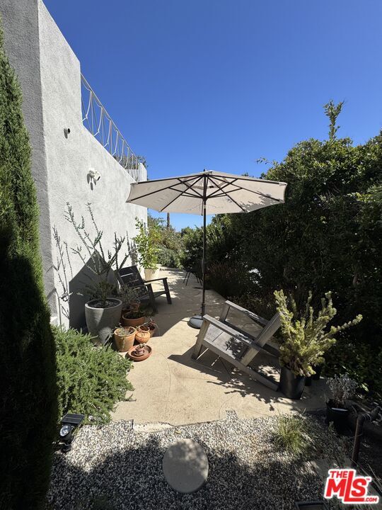 Building Photo - 11188 Ophir Dr