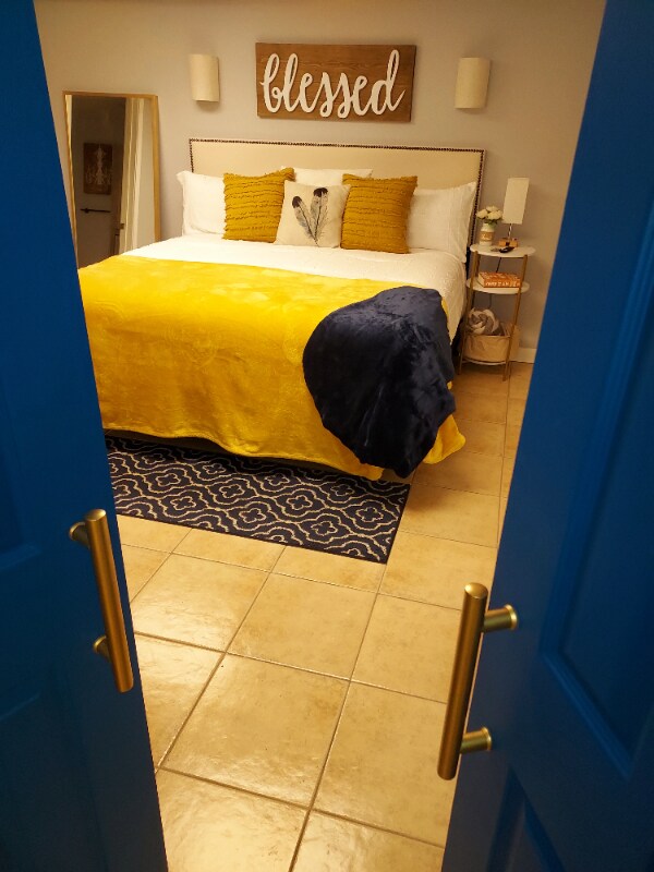 Building Photo - 78 US-78