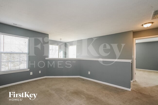 Building Photo - 2210 Wynbrooke Blvd