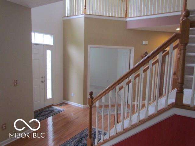 Building Photo - 3783 Earhart Dr