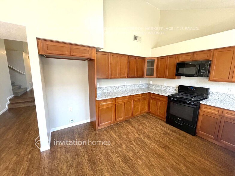 Building Photo - 3748 Elk River Ct
