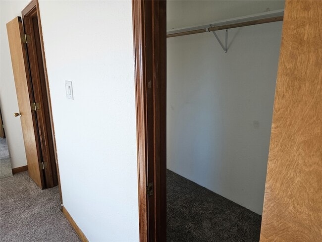 Building Photo - 6 Ocaso Dr