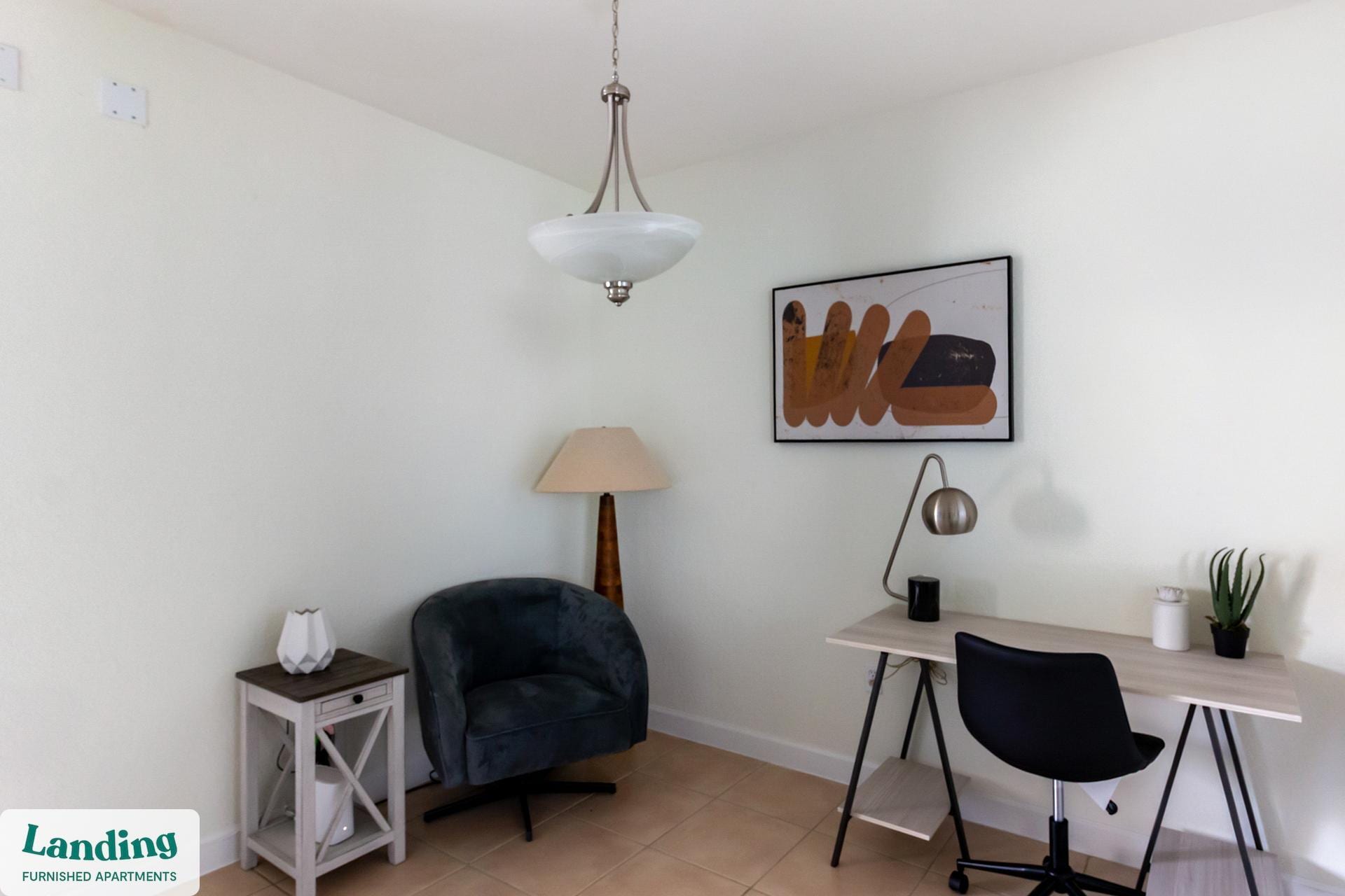 Building Photo - 1140 SE 24th Rd