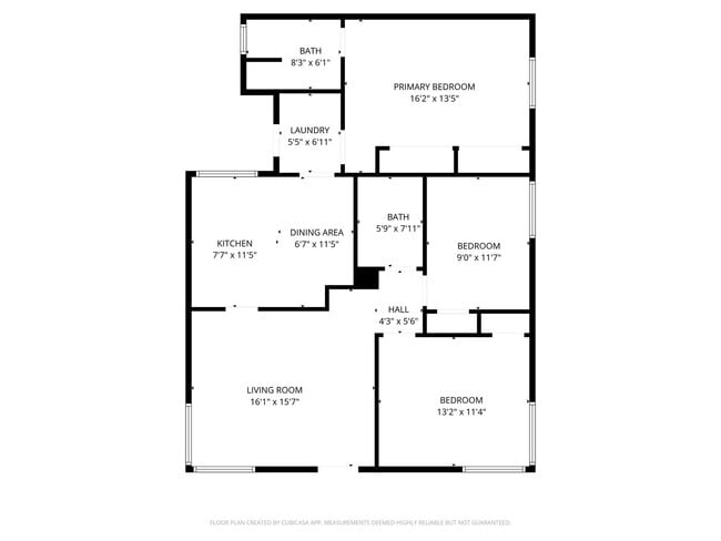 Building Photo - 808 S 2nd Ave