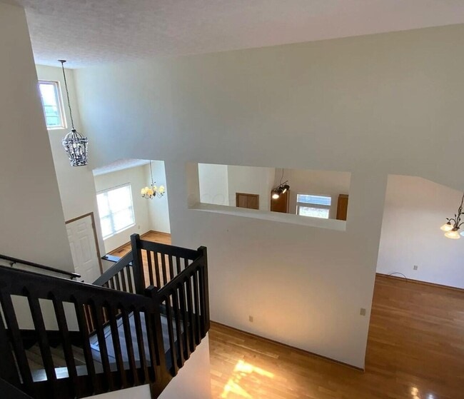 Building Photo - 5476 Mirage Dr