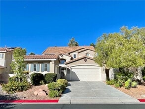 Building Photo - 1590 Sabatini Dr