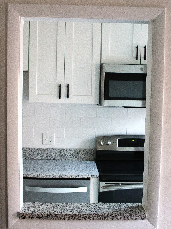 Building Photo - 3719 12th St NE