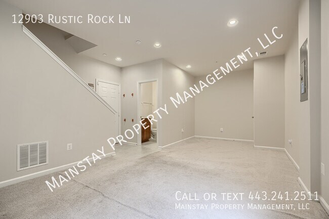 Building Photo - 12903 Rustic Rock Ln