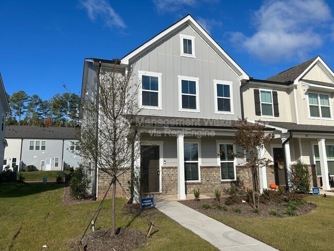 Building Photo - 381 Fosterton Cottage Wy