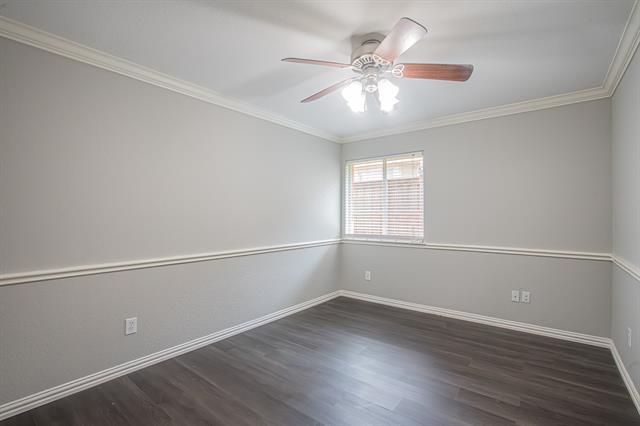 Building Photo - 9858 Bradford Grove Dr