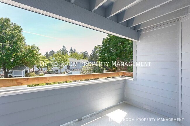Building Photo - 47 Eagle Crest Dr