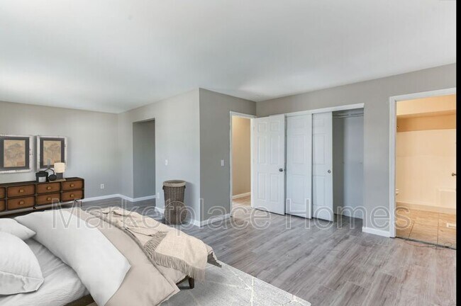 Building Photo - 14537 Greencastle Dr