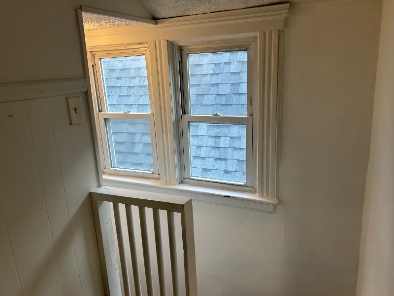 Building Photo - 26 Ella St