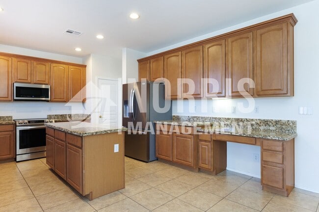 Building Photo - Beautiful Two Story Home Available Now!