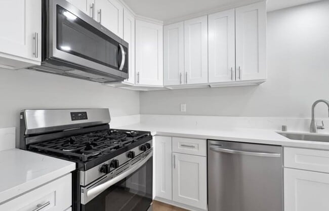 Building Photo - 25443 Vía Labrada