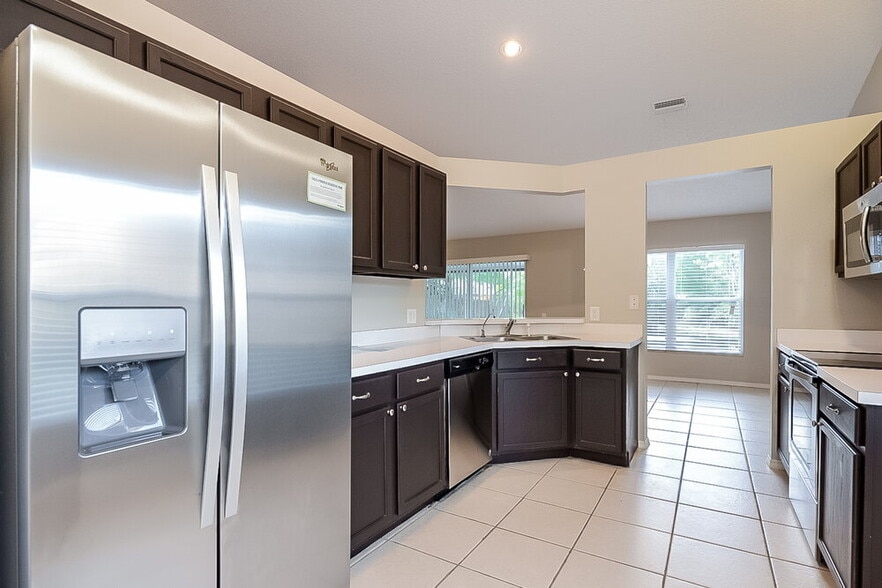 Building Photo - 4537 Steel Dust Ln