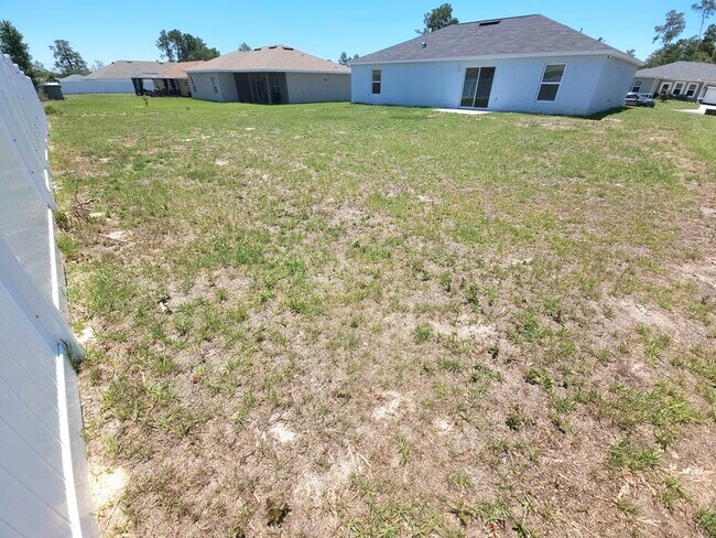 Building Photo - 16271 SW 27th Terrace Rd