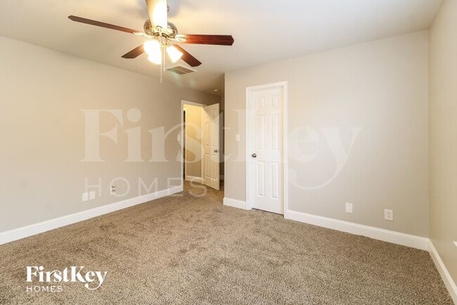 Building Photo - 1416 Asher Downs Dr