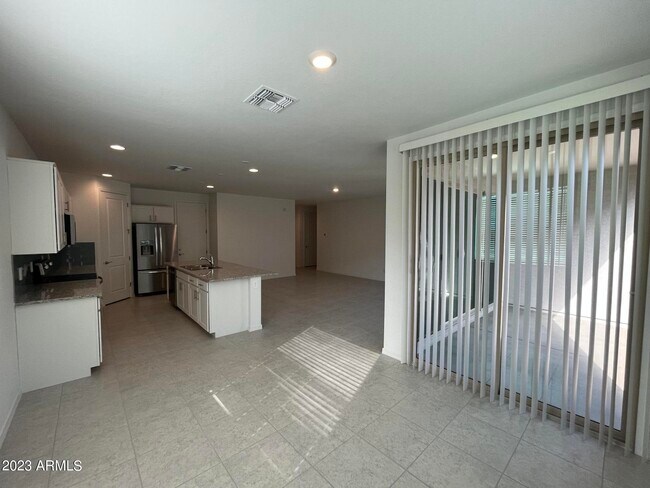 Building Photo - 9323 E Sector Dr
