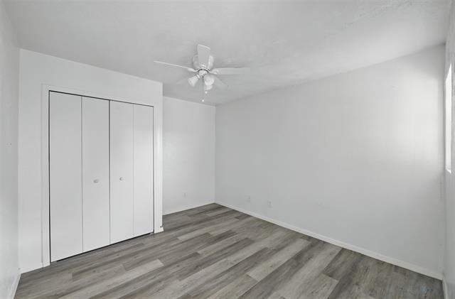 Building Photo - 6037 McAfee Dr