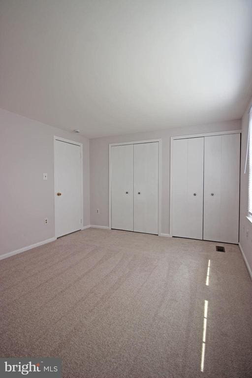 Building Photo - 5940 Grisby House Ct