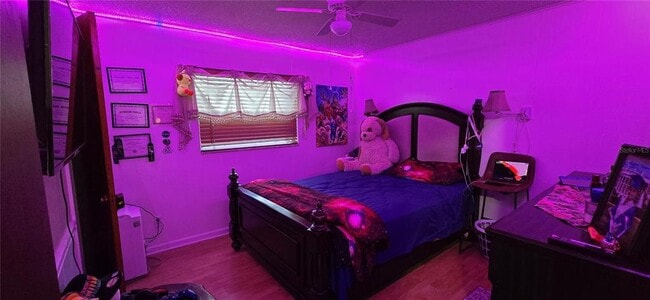 Building Photo - 6104 Bonnie Brook Blvd