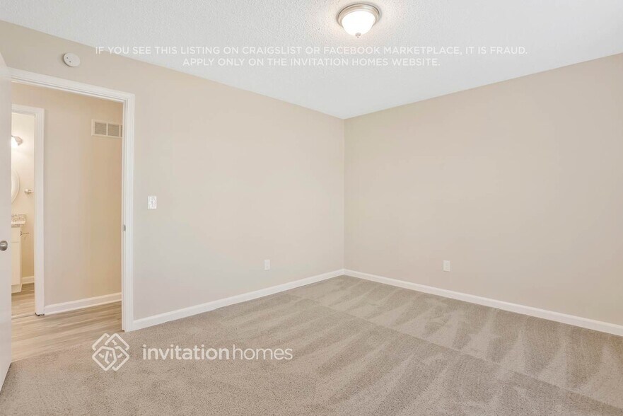 Building Photo - 3623 Mill Lake Dr