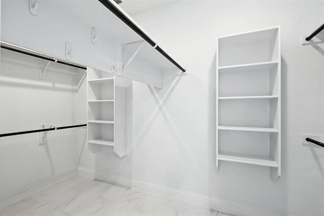 Building Photo - 13583 Iron Liege Dr