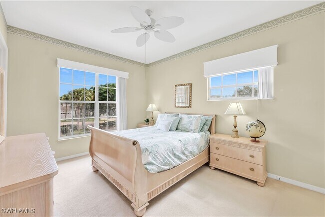 Building Photo - 1905 Seville Blvd