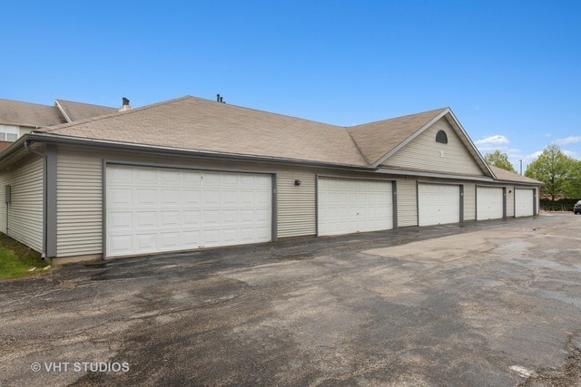 Building Photo - 91 Kensington Cir
