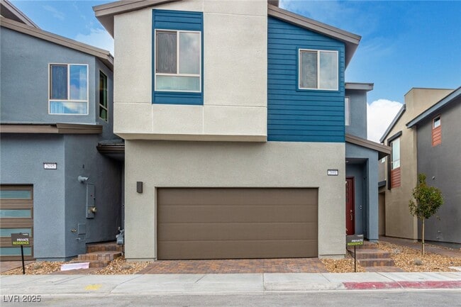 Building Photo - 2691 Chance Canyon St