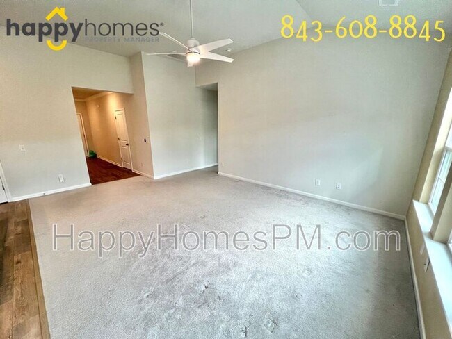 Building Photo - 3225 Great Egret Dr