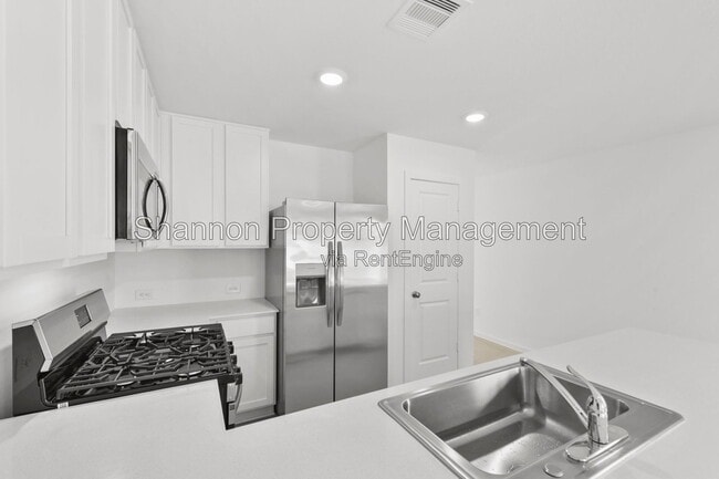 Building Photo - 12403 Wild Strawberry Rd
