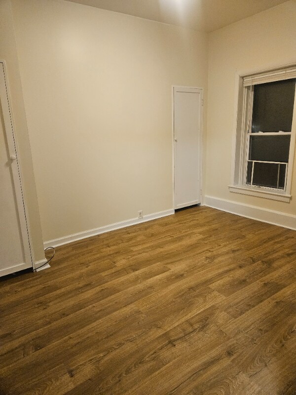 Building Photo - 1 Given later